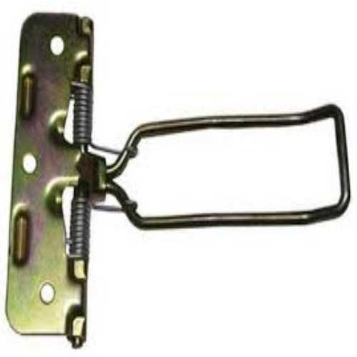 DUCATO BOXER KAPI MENTESE GERGI YAYI Ürün Görseli